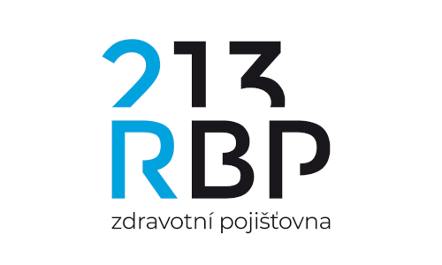 RBP