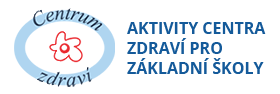 Centrum zdraví