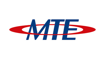 MTE spol. s.r.o.