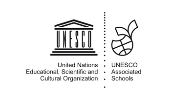 UNESCO Associated Schools