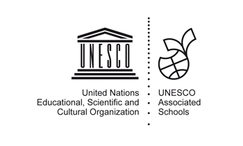 UNESCO Associated Schools