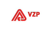 VZP