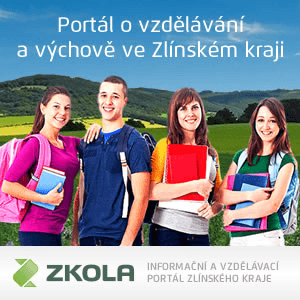 zkola.cz