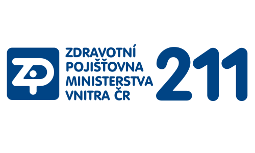 ZP MV ČR